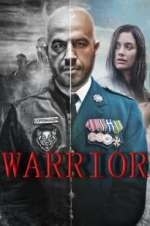 Watch Warrior Gomovies