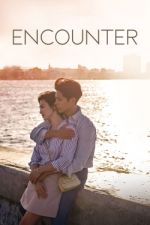 Watch Encounter Gomovies