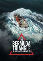 Watch The Bermuda Triangle: Into Cursed Waters Gomovies