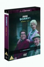 Watch Sorry Gomovies