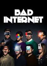 Watch Bad Internet Gomovies