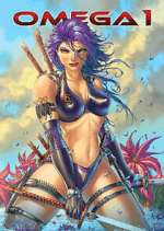 Watch Omega 1 Gomovies