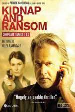 Watch Kidnap and Ransom Gomovies
