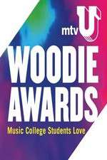 Watch mtvU Woodie Awards Gomovies