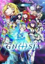 Watch GNOSIA Gomovies