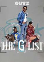 Watch The G-List Gomovies