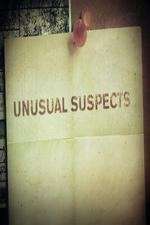 Watch Unusual Suspects Gomovies