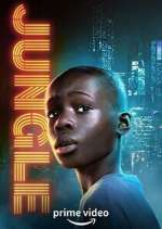 Watch Jungle Gomovies