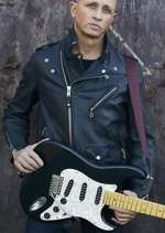 Watch Great Australian Concerts Gomovies