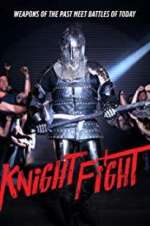 Watch Knight Fight Gomovies