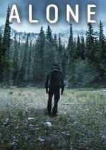 Watch Alone Gomovies