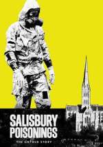 Watch Salisbury Poisonings: The Untold Story Gomovies123