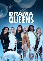 Watch Drama Queens Gomovies