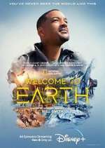 Watch Welcome to Earth Gomovies
