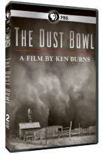 Watch The Dust Bowl Gomovies