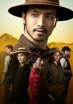 Watch New Gold Mountain Gomovies