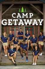 Watch Camp Getaway Gomovies