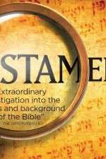 Watch Testament Gomovies