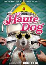 Watch Haute Dog Gomovies