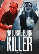 Watch Natural Born Killer Gomovies