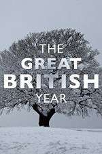 Watch The Great British Year Gomovies