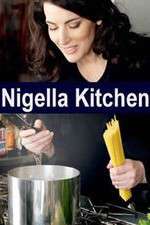 Watch Nigella Kitchen Gomovies