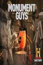 Watch Monument Guys Gomovies