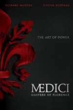 Watch Medici Masters of Florence Gomovies