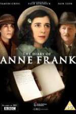 Watch The Diary of Anne Frank Gomovies