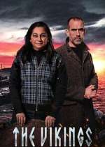 Watch The Vikings Gomovies