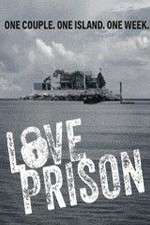 Watch Love Prison Gomovies