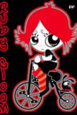 Watch Ruby Gloom Gomovies