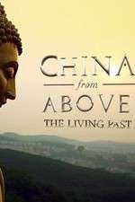 Watch China from Above Gomovies