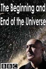 Watch The Beginning and End of the Universe Gomovies