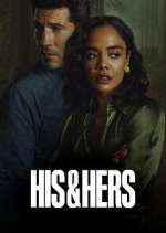 Watch His & Hers Gomovies