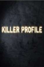 Watch Killer Profile Gomovies