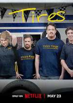 Watch Tires Gomovies