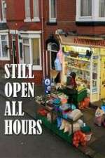 Watch Still Open All Hours Gomovies