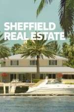Watch Sheffield Real Estate Gomovies