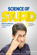 Watch Science of Stupid Gomovies
