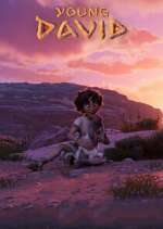 Watch Young DAVID Gomovies