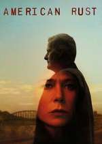 Watch American Rust Gomovies