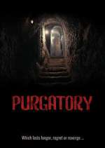 Watch Purgatory Gomovies