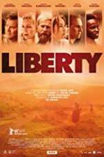 Watch Liberty Gomovies