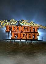 Watch The Great Halloween Fright Fight Gomovies