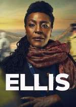 Watch Ellis Gomovies