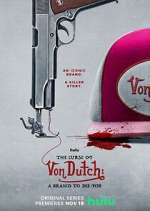 Watch The Curse of Von Dutch: A Brand to Die For Gomovies