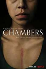 Watch Chambers Gomovies