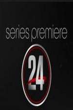 Watch WWE 24 Gomovies