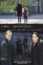 Watch Case Sensitive Gomovies